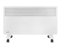 Mission Air Grzejnik konwektorowy MIAMI 2500W - 1590288 - zdjęcie 3